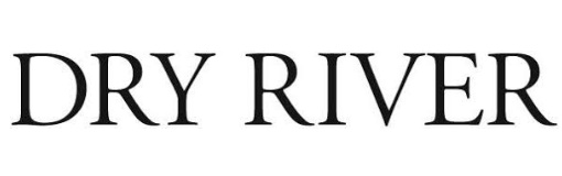 Dry River Wines